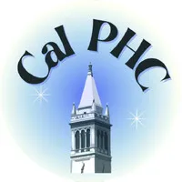 UC Berkeley Panhellenic Council (PHC)
