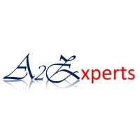 A2Zxperts