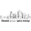 Cnaan Group Cnaan Group