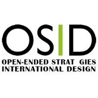 OSID (Open-ended Strategies International Design)