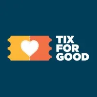 Tix For Good