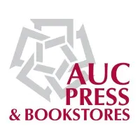 The American University in Cairo Press and Bookstores