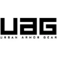 URBAN ARMOR GEAR (UAG)