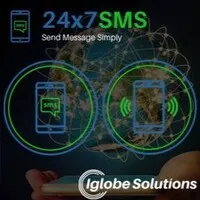 IGlobe Solutions (India | Malaysia | UAE)