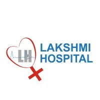Lakshmi Hospital, Palakkad