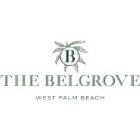 The Belgrove Resort