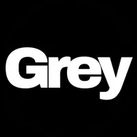 Greys.llc