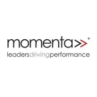 momenta Group momenta Group
