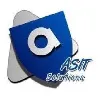 ASIT Solutions ASIT Solutions
