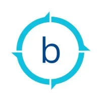 BlueprintNav BlueprintNav
