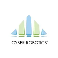 Cyber Robotics Cyber Robotics