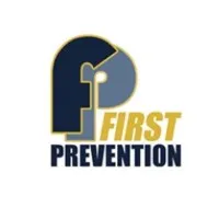 First Prevention & Dialysis Center, LLC First Prevention & Dialysis Center, LLC
