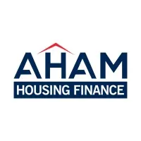 Aham Housing Finance