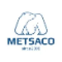 Metsaco