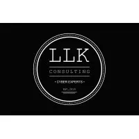 LLK Consulting, LLC