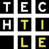 Techtile Yazılım A.S. Techtile Yazılım A.S.