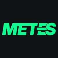 METES
