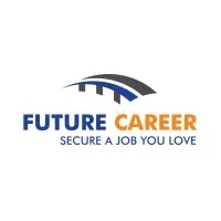 Future Career