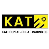 KATHOOM ALOULA TRADING COMPANY KATHOOM ALOULA TRADING COMPANY
