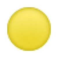 Personal Professional Development