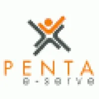 PENTA e-Serve PENTA e-Serve