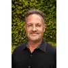 Agent Centric International R.E. Brokerage Agent Centric International R.E. Brokerage