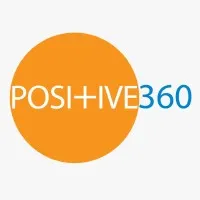 Positive360