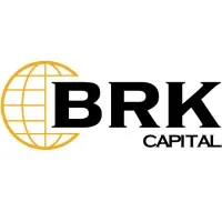 BRK Capital