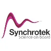 Synchrotek Synchrotek