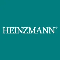 Heinzmann Australia Pty Ltd