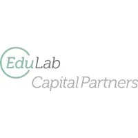 EduLab Capital Partners
