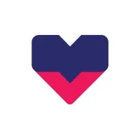 Vantari VR Vantari VR