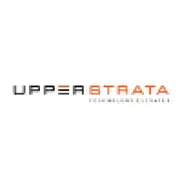 UpperStrata