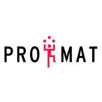 Promat Printing & Packaging Group