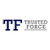 TrustedForce TrustedForce