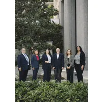 State Financial Corporation