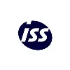 ISS Sweden ISS Sweden
