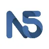 N5 Now N5 Now
