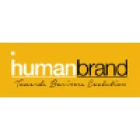 Humanbrand Consultores en Recursos Humanos