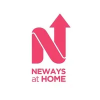 Neways At Home