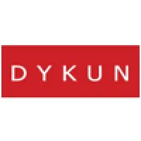 Dykun Company