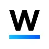 Weavrcare 위버케어 Weavrcare 위버케어