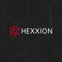 HEXXION