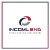 Incomlend