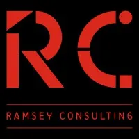Ramsey Consulting