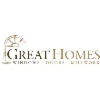 Great Homes Gallery