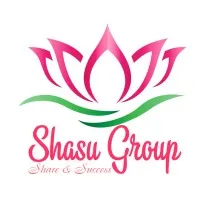 Shasu Group