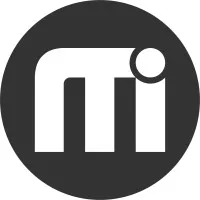 MyIntellects