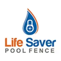 Life Saver Pool Fence of Central Florida
