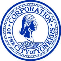 City of Yonkers